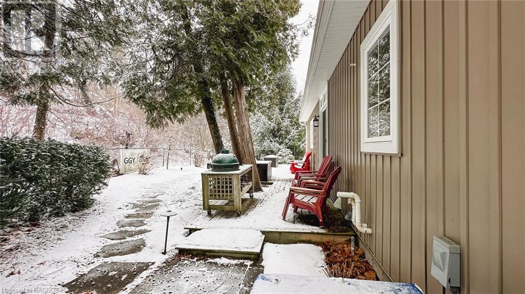 125 Boiler Beach Road, Huron-Kinloss, Ontario  N2Z 2X3 - Photo 43 - 40532187