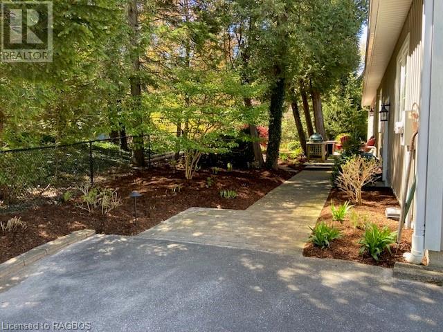 125 Boiler Beach Road, Huron-Kinloss, Ontario  N2Z 2X3 - Photo 46 - 40532187