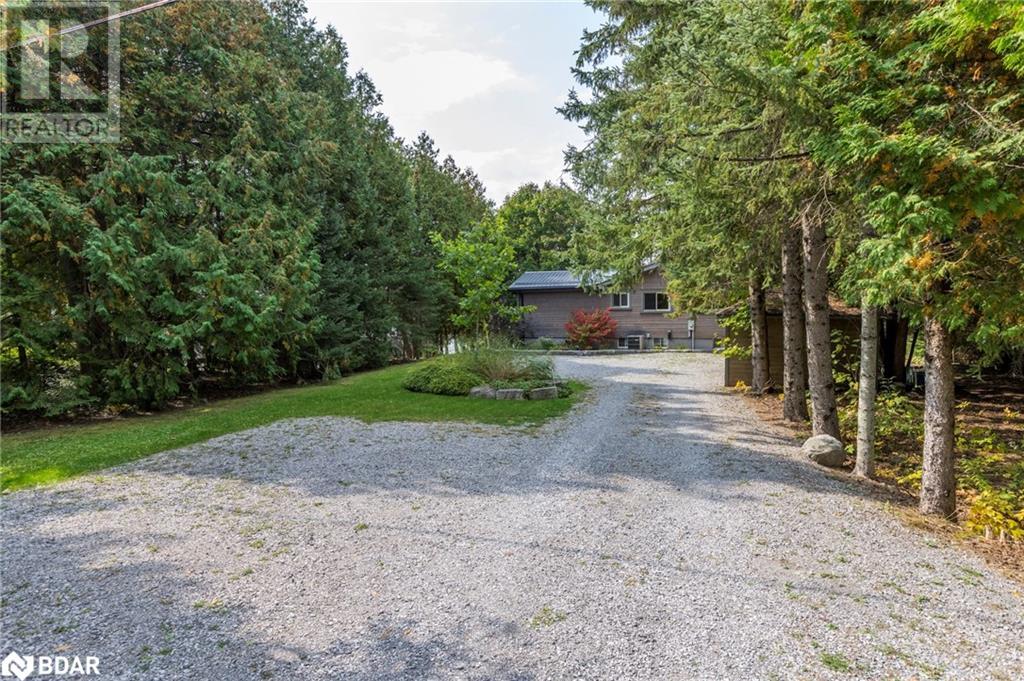 1930 White Lake Road E, Lakefield, Ontario  K0L 2H0 - Photo 31 - 40535792