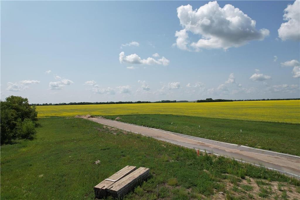 15 Acres Lane, New Bothwell, Manitoba  R0A 1C0 - Photo 4 - 202402176