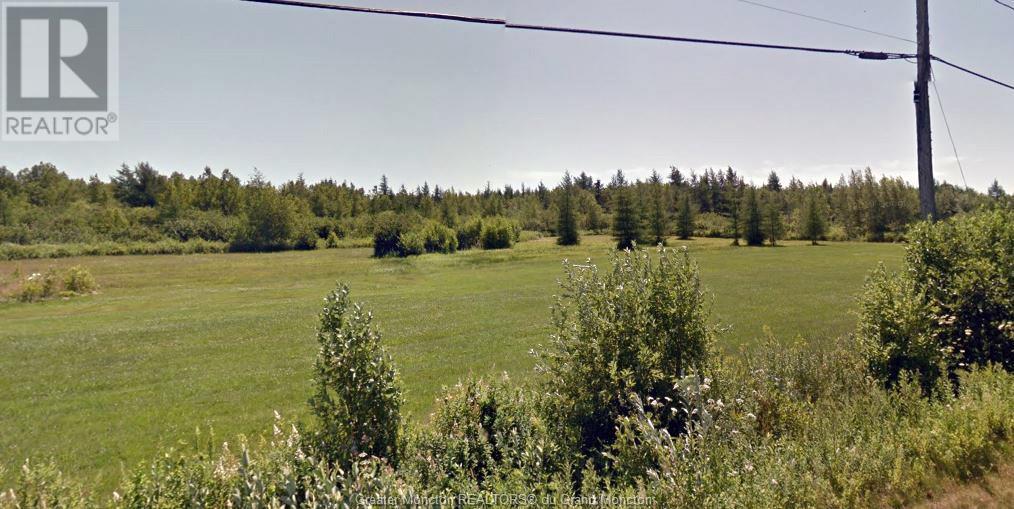 Lot Weldfield-Collette, Napan, New Brunswick  E1N 5H1 - Photo 5 - M157144