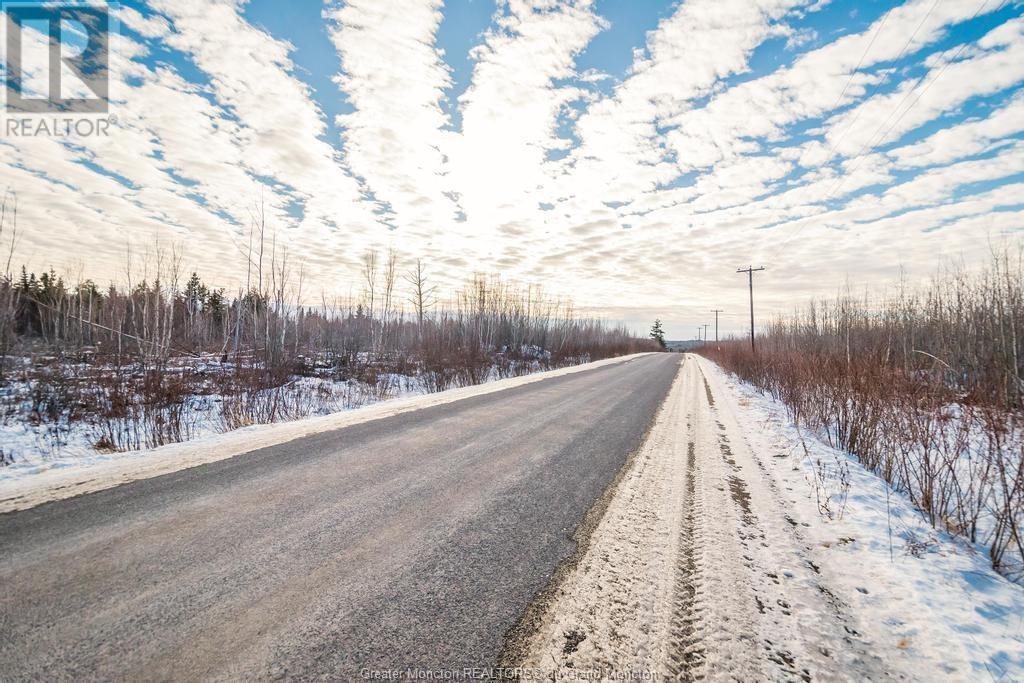 21-4 Middlesex Rd, The Glades, New Brunswick  E4J 1G7 - Photo 2 - M156935