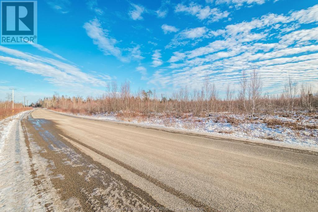 21-4 Middlesex Rd, The Glades, New Brunswick  E4J 1G7 - Photo 3 - M156935