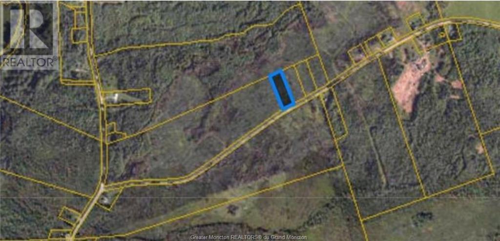 21-4 Middlesex Rd, The Glades, New Brunswick  E4J 1G7 - Photo 5 - M156935