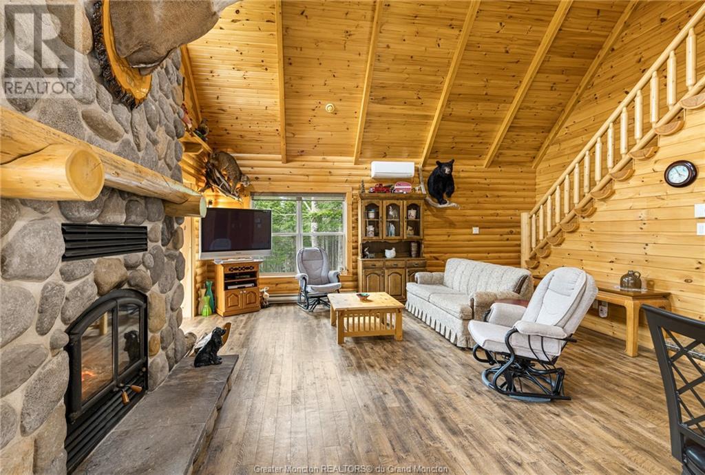 239 Forks Stream Rd, Canaan Forks, New Brunswick  E4Z 5Y3 - Photo 10 - M157124