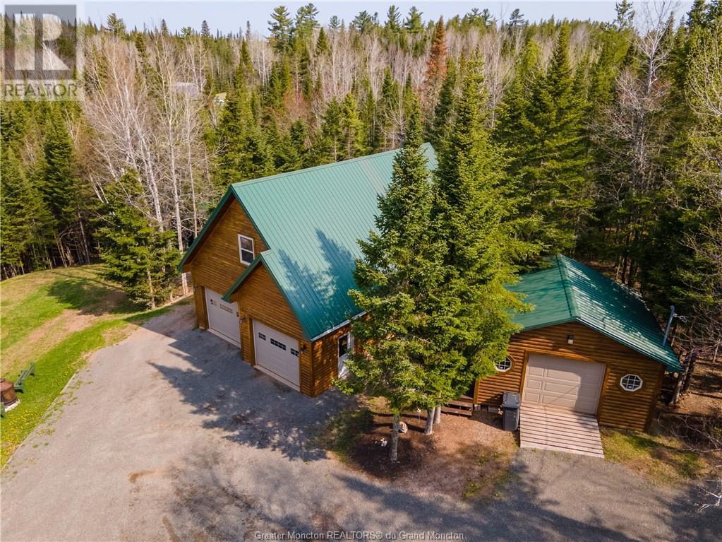 239 Forks Stream Rd, Canaan Forks, New Brunswick  E4Z 5Y3 - Photo 4 - M157124