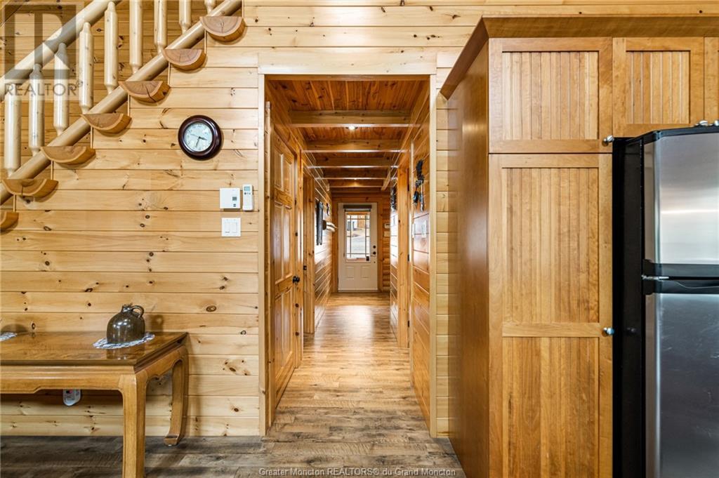 239 Forks Stream Rd, Canaan Forks, New Brunswick  E4Z 5Y3 - Photo 19 - M157124