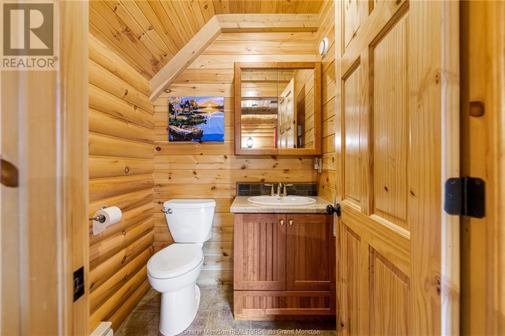 239 Forks Stream Rd, Canaan Forks, New Brunswick  E4Z 5Y3 - Photo 26 - M157124