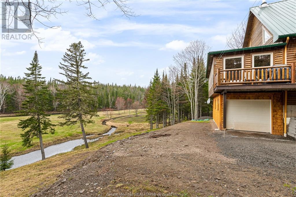 239 Forks Stream Rd, Canaan Forks, New Brunswick  E4Z 5Y3 - Photo 30 - M157124