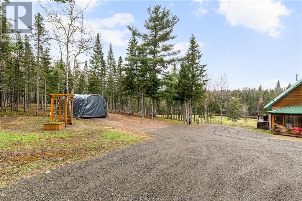 239 Forks Stream Rd, Canaan Forks, New Brunswick  E4Z 5Y3 - Photo 37 - M157124