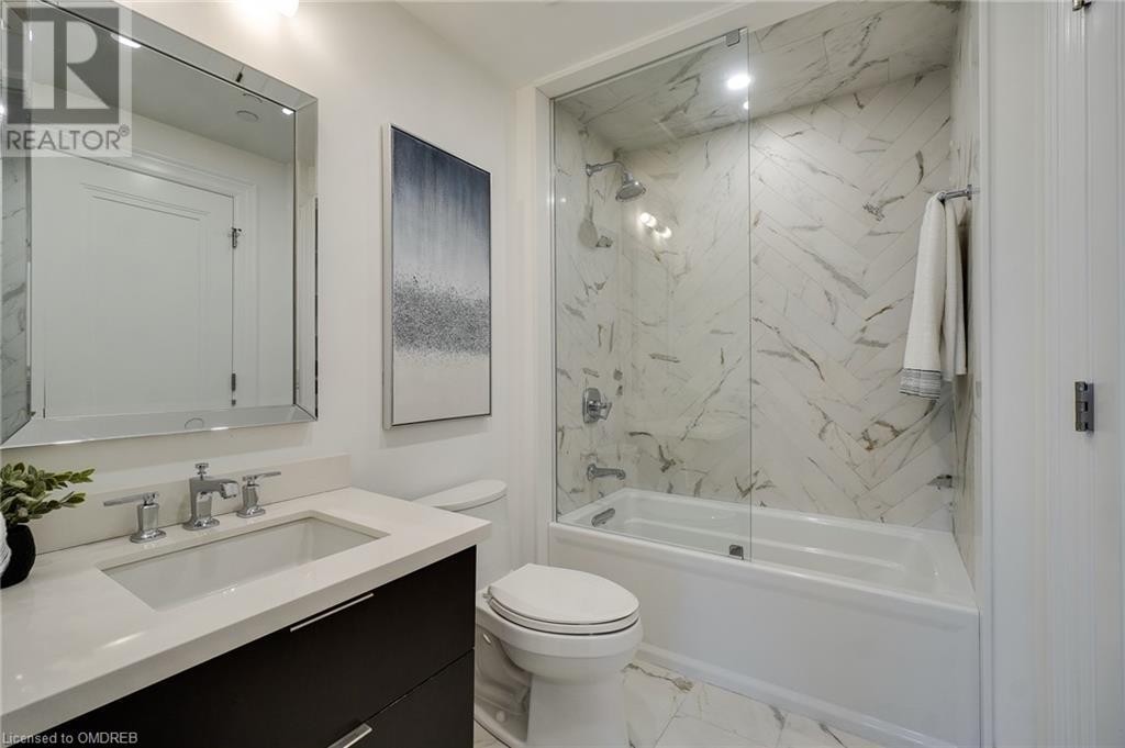 2060 Lakeshore Road Unit# 802, Burlington, Ontario  L7R 0G2 - Photo 25 - 40530020