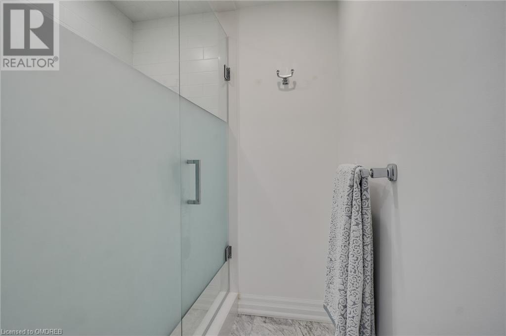 2060 Lakeshore Road Unit# 802, Burlington, Ontario  L7R 0G2 - Photo 31 - 40530020
