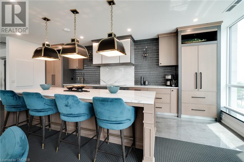 2060 Lakeshore Road Unit# 802, Burlington, Ontario  L7R 0G2 - Photo 47 - 40530020
