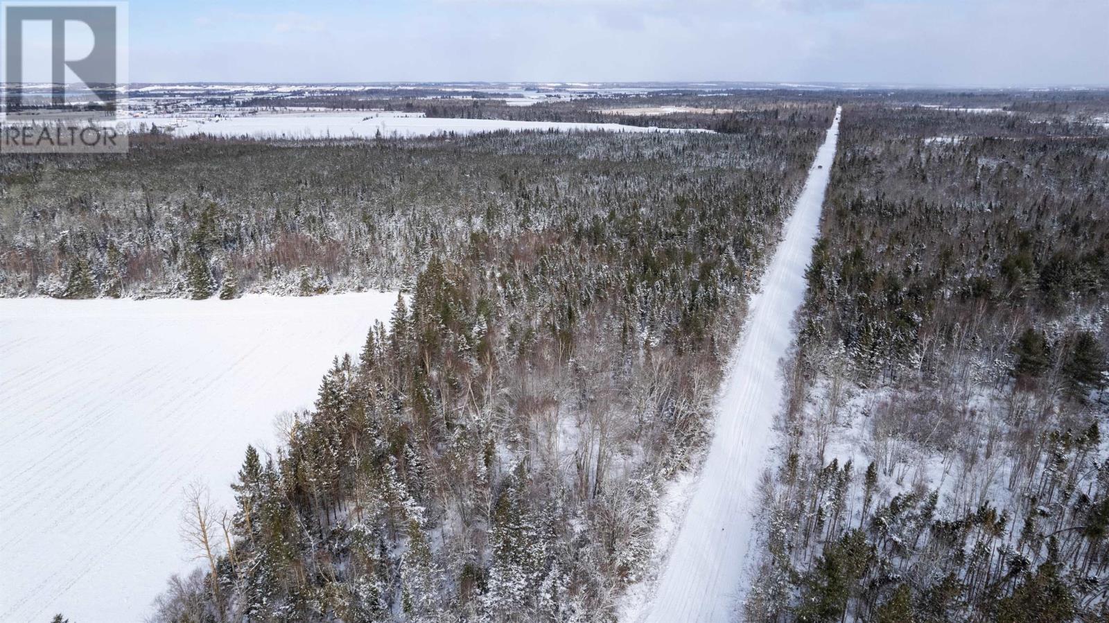 Donagh Road, Donagh, Prince Edward Island  C1B 0W8 - Photo 21 - 202316136