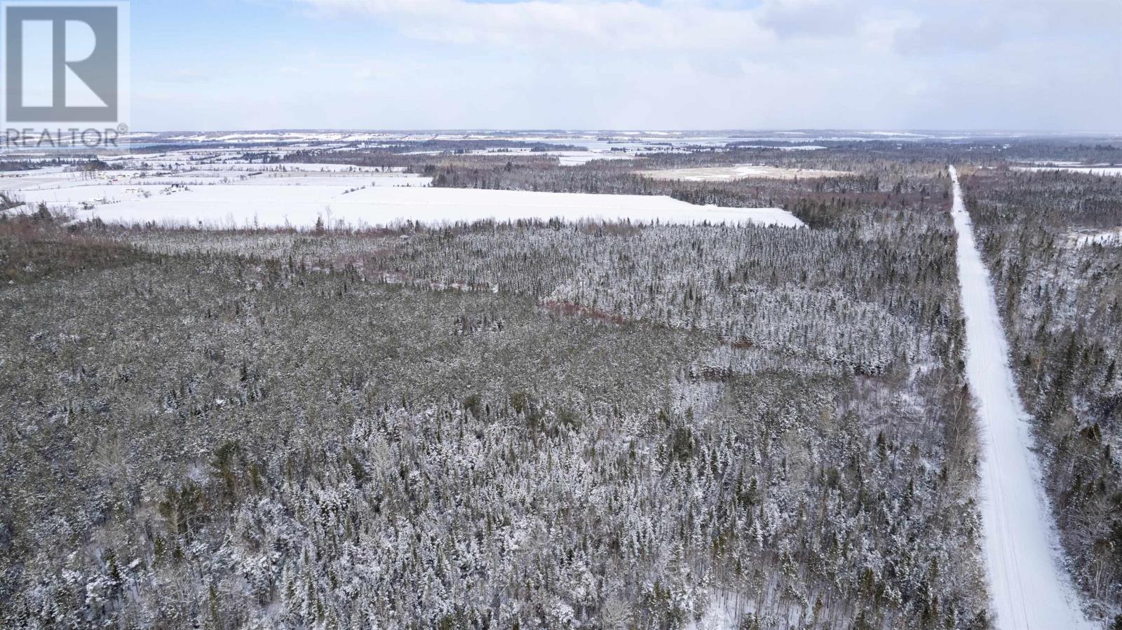 Donagh Road, Donagh, Prince Edward Island  C1B 0W8 - Photo 23 - 202316136