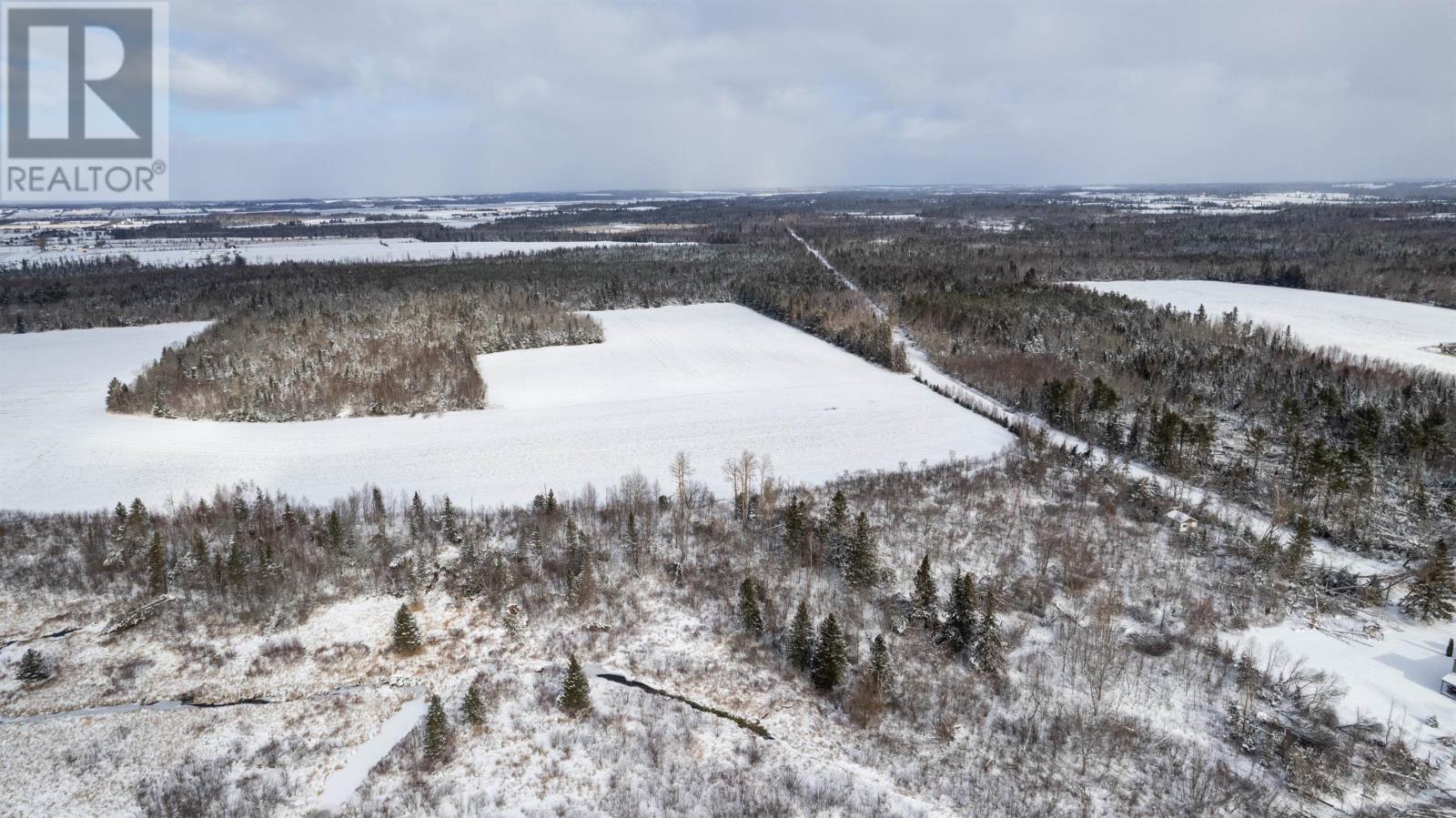 Donagh Road, Donagh, Prince Edward Island  C1B 0W8 - Photo 37 - 202316136