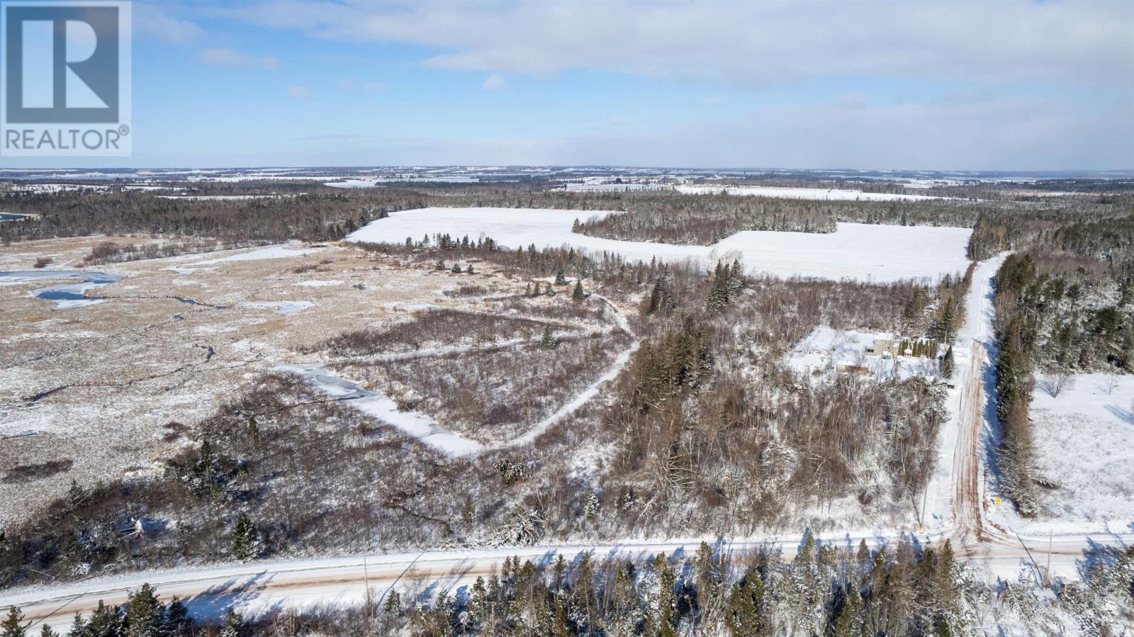 Donagh Road, Donagh, Prince Edward Island  C1B 0W8 - Photo 7 - 202316136