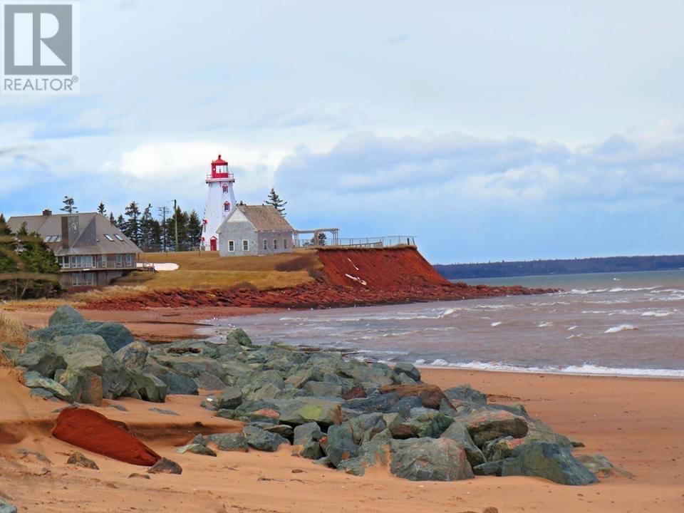 Lot Sunnyside Drive, Long River, Prince Edward Island  C0B 1M0 - Photo 12 - 202401949