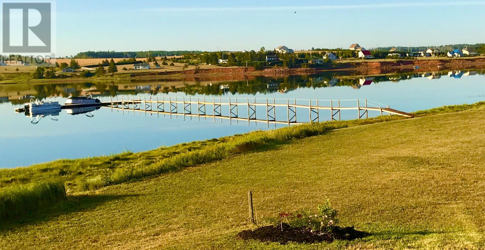 Lot Sunnyside Drive, Long River, Prince Edward Island  C0B 1M0 - Photo 13 - 202401949