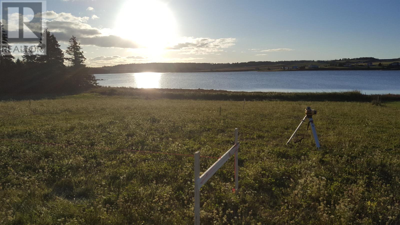 Lot Sunnyside Drive, Long River, Prince Edward Island  C0B 1M0 - Photo 5 - 202401949