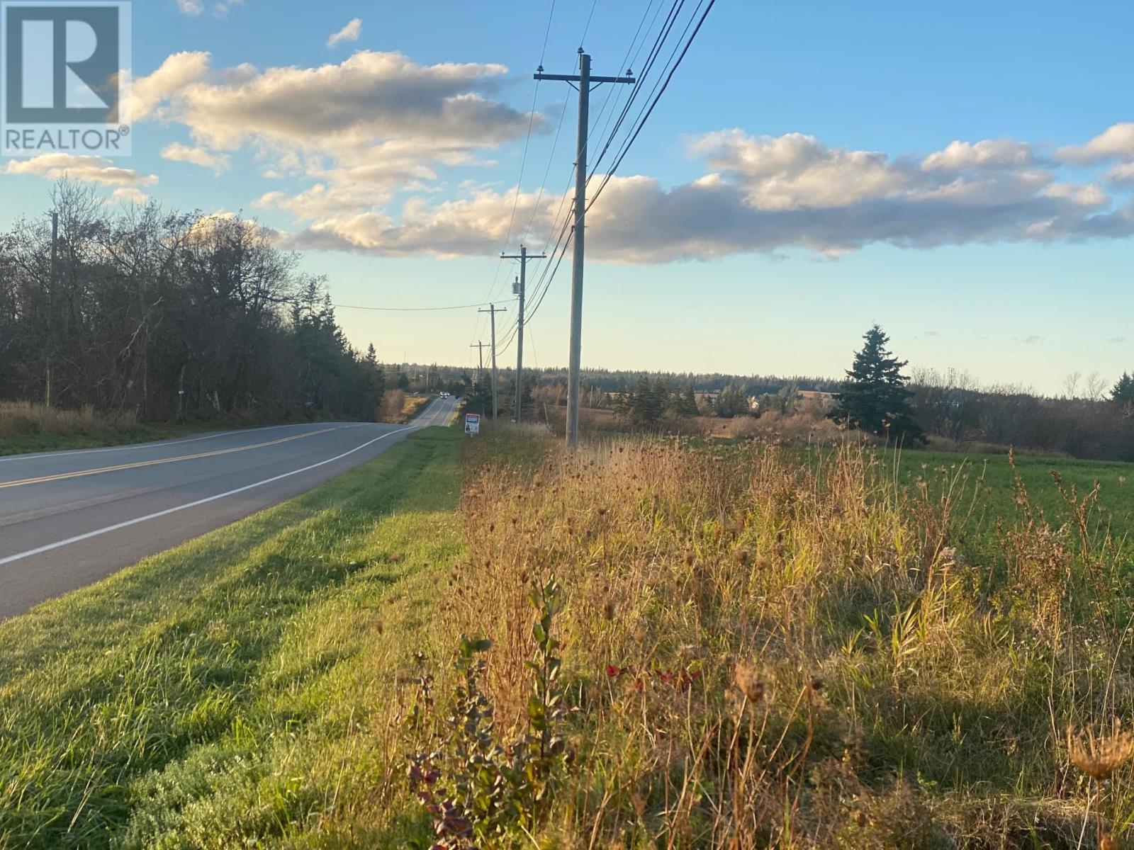 15 Acres-Rustico, Rustico, Prince Edward Island  C0A 1N0 - Photo 12 - 202401950