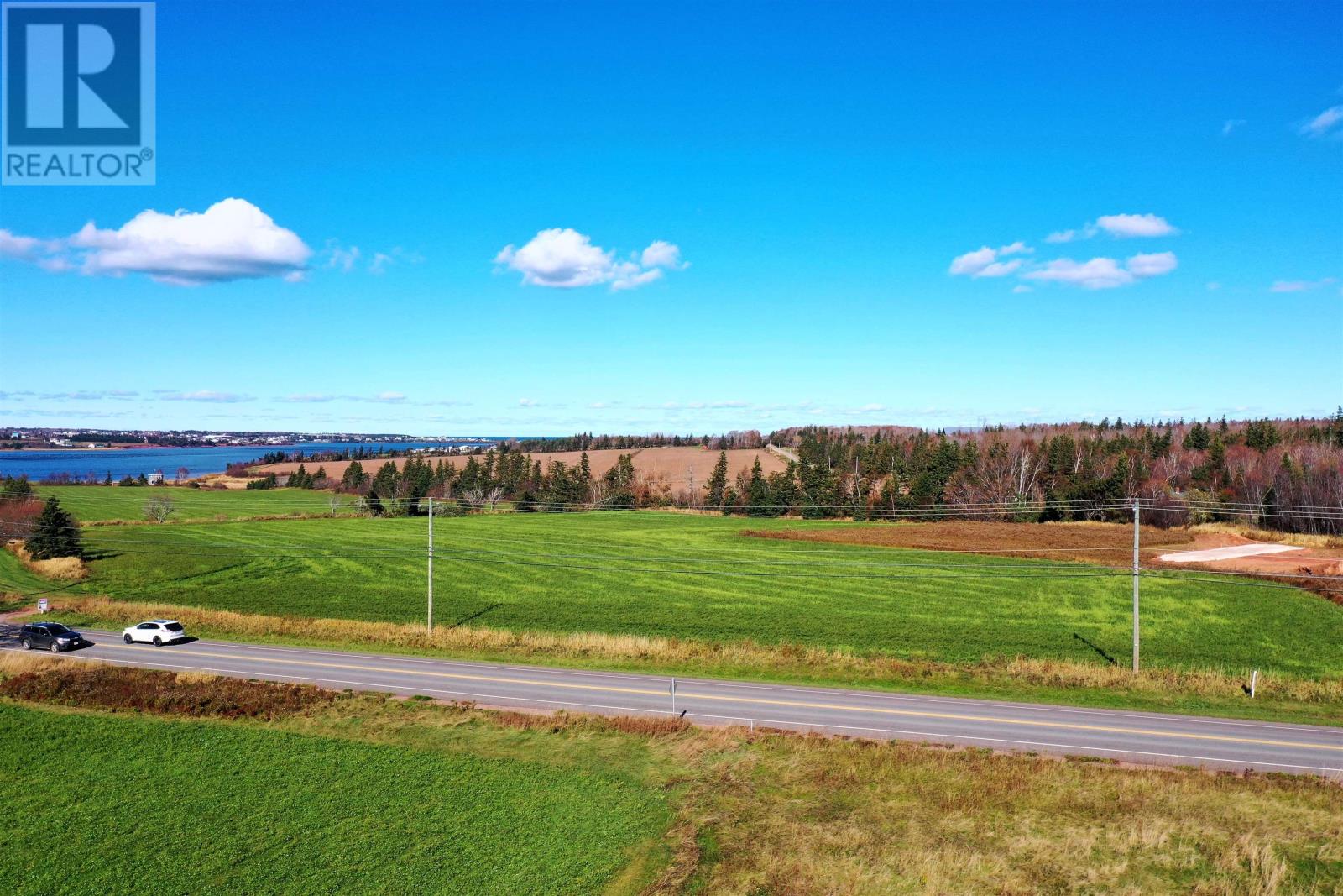 15 Acres-Rustico, Rustico, Prince Edward Island  C0A 1N0 - Photo 16 - 202401950