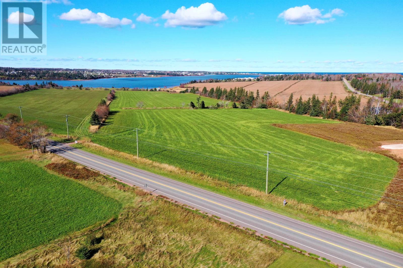 15 Acres-Rustico, Rustico, Prince Edward Island  C0A 1N0 - Photo 18 - 202401950