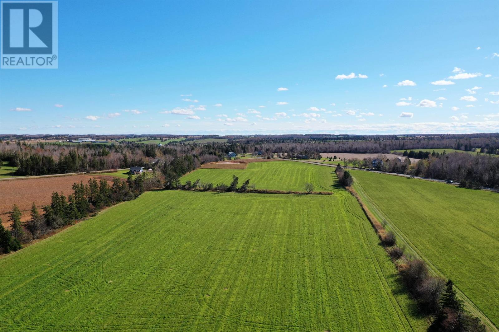 15 Acres-Rustico, Rustico, Prince Edward Island  C0A 1N0 - Photo 24 - 202401950