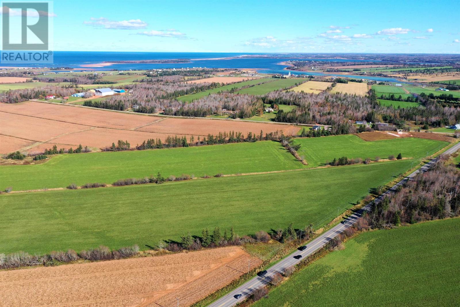 15 Acres-Rustico, Rustico, Prince Edward Island  C0A 1N0 - Photo 28 - 202401950