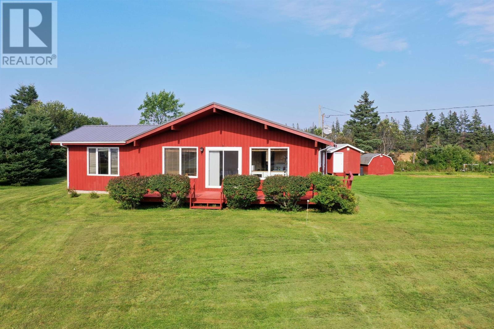 26 Shawn Park Road, Stanhope, Prince Edward Island  C0A 1P0 - Photo 4 - 202401951