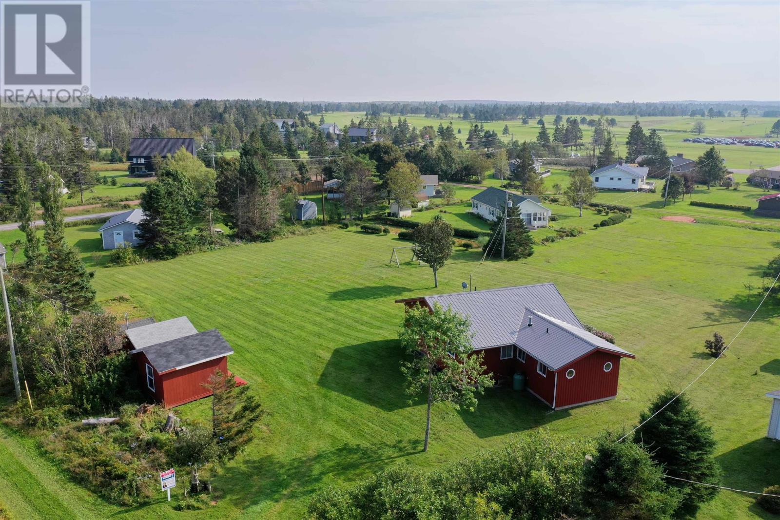 26 Shawn Park Road, Stanhope, Prince Edward Island  C0A 1P0 - Photo 47 - 202401951