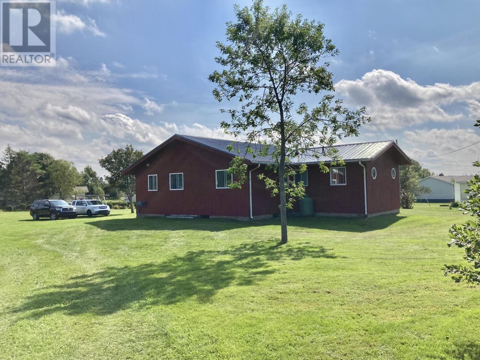 26 Shawn Park Road, Stanhope, Prince Edward Island  C0A 1P0 - Photo 50 - 202401951