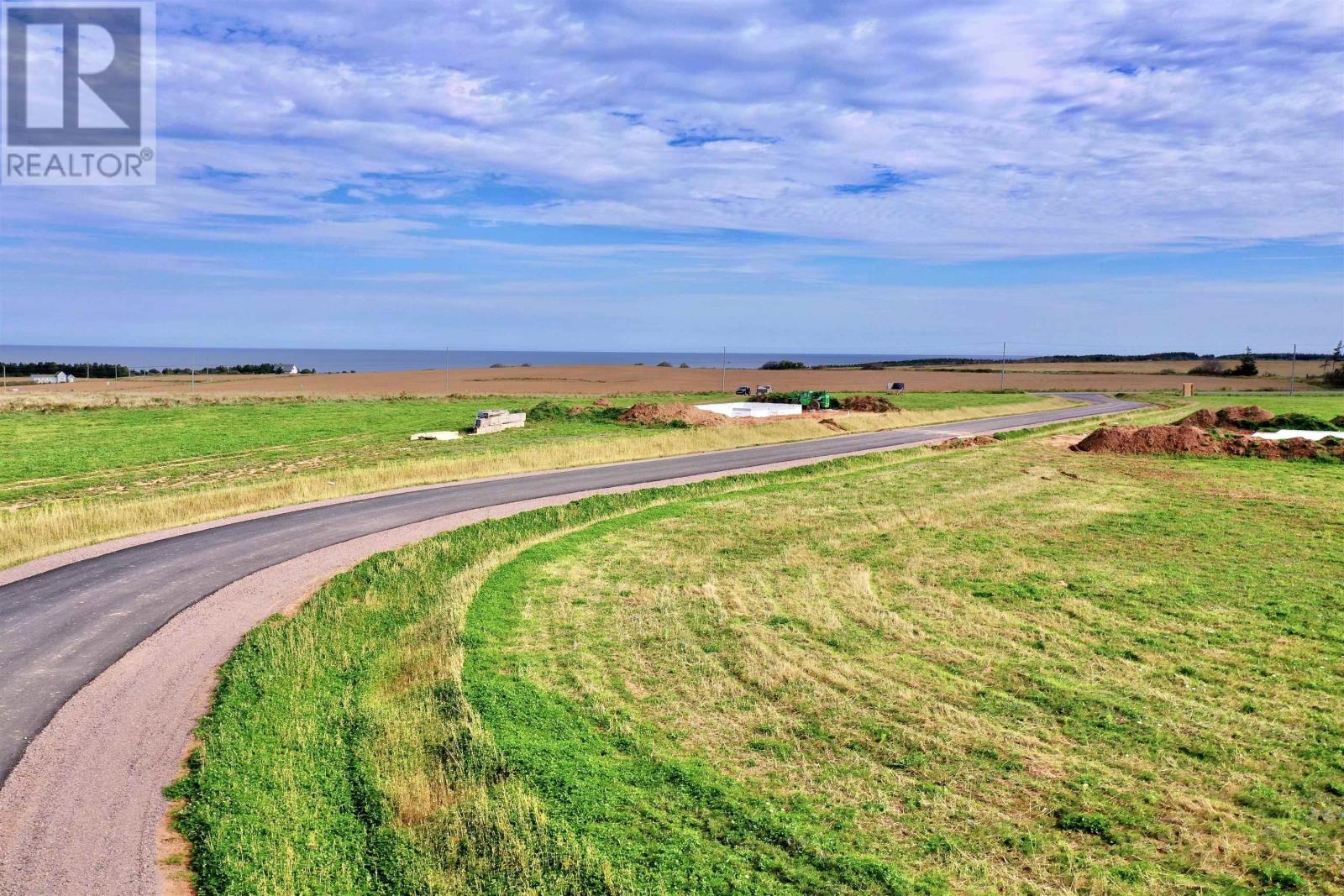 Lot 3 Cavendish Rd., Cavendish Horizon Estates, Cavendish, Prince Edward Island  C0A 1N0 - Photo 11 - 202401953