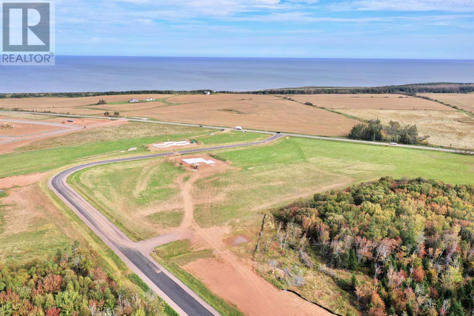 Lot 4 Cavendish Rd., Cavendish Horizon Estates, Cavendish, Prince Edward Island  C0A 1N0 - Photo 11 - 202401955