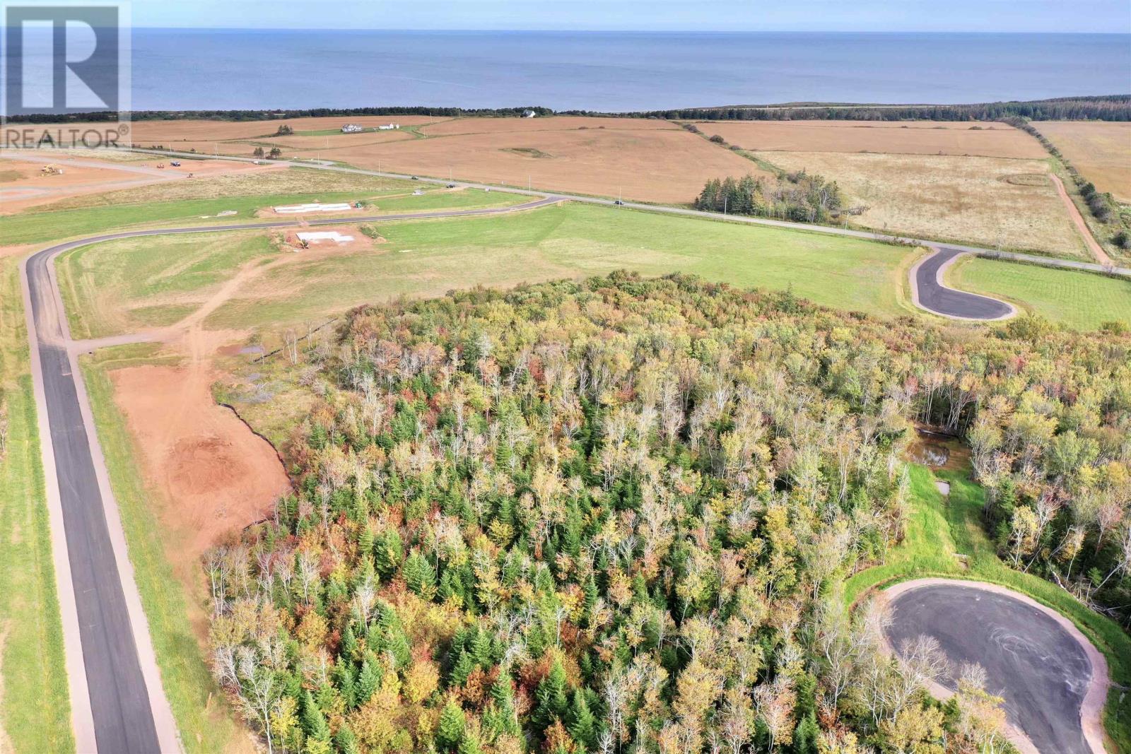 Lot 4 Cavendish Rd., Cavendish Horizon Estates, Cavendish, Prince Edward Island  C0A 1N0 - Photo 13 - 202401955