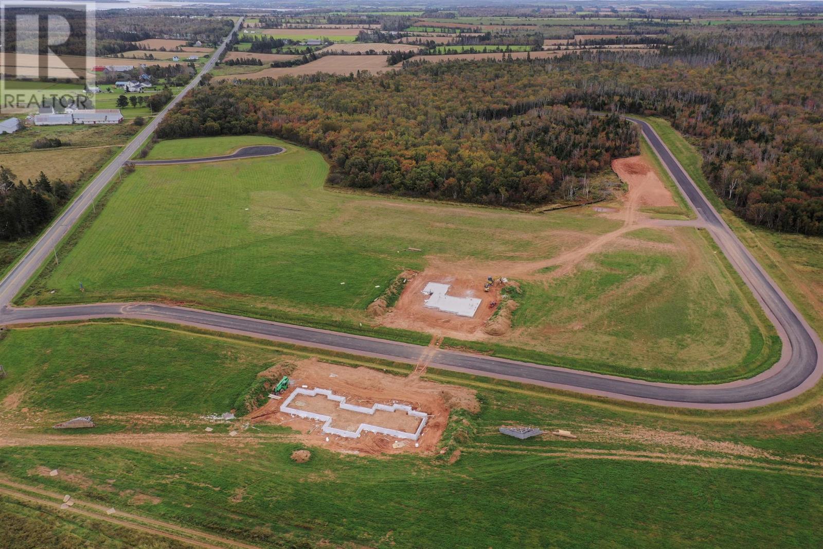 Lot 4 Cavendish Rd., Cavendish Horizon Estates, Cavendish, Prince Edward Island  C0A 1N0 - Photo 22 - 202401955