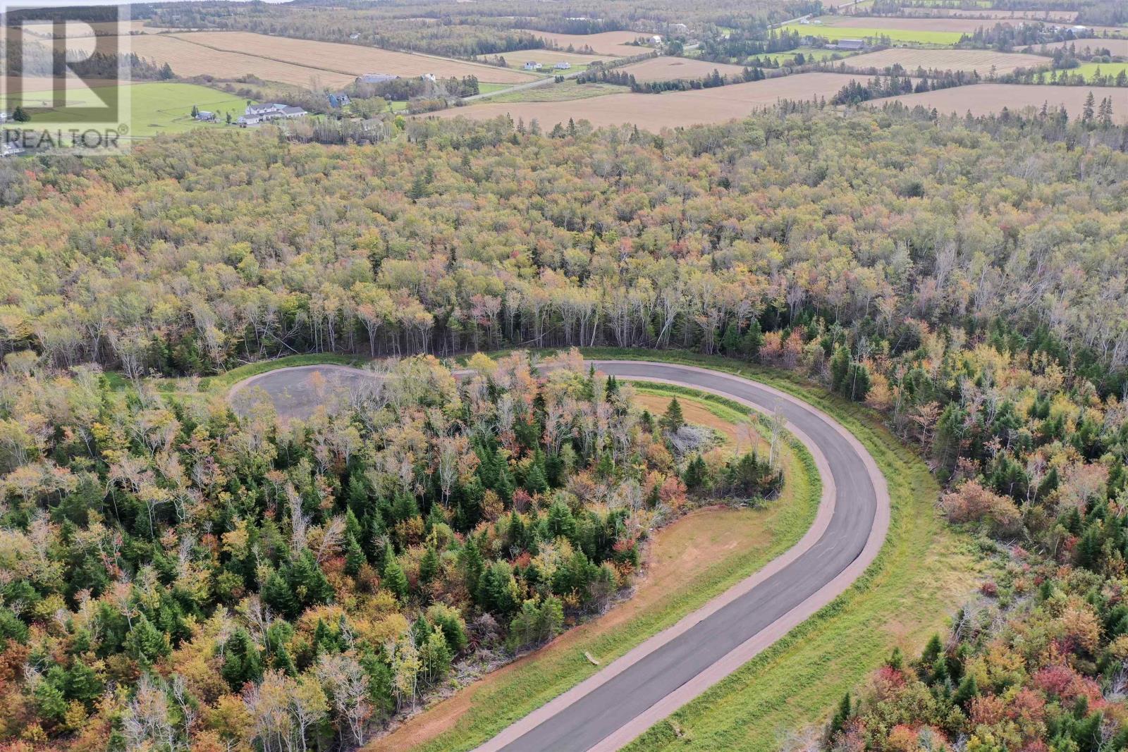 Lot 5 Cavendish Rd., Cavendish Horizon Estates, Cavendish, Prince Edward Island  C0A 1N0 - Photo 12 - 202401957