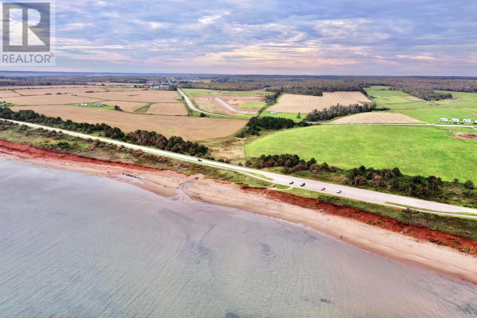 Lot 5 Cavendish Rd., Cavendish Horizon Estates, Cavendish, Prince Edward Island  C0A 1N0 - Photo 20 - 202401957