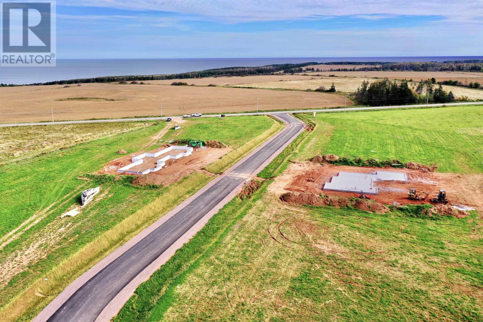 Lot 6 Cavendish Rd., Cavendish Horizon Estates, Cavendish, Prince Edward Island  C0A 1N0 - Photo 11 - 202401958