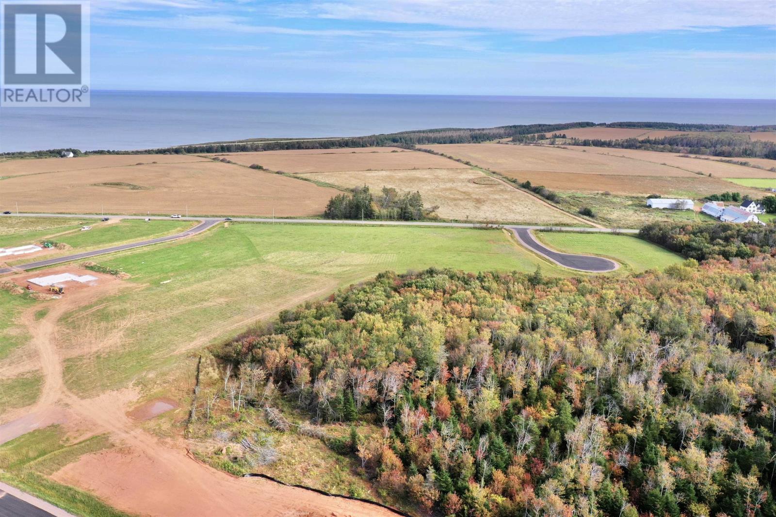 Lot 6 Cavendish Rd., Cavendish Horizon Estates, Cavendish, Prince Edward Island  C0A 1N0 - Photo 14 - 202401958