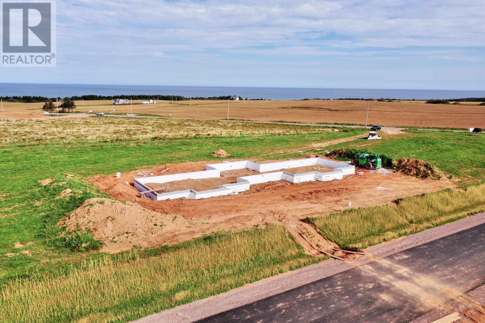 Lot 6 Cavendish Rd., Cavendish Horizon Estates, Cavendish, Prince Edward Island  C0A 1N0 - Photo 18 - 202401958