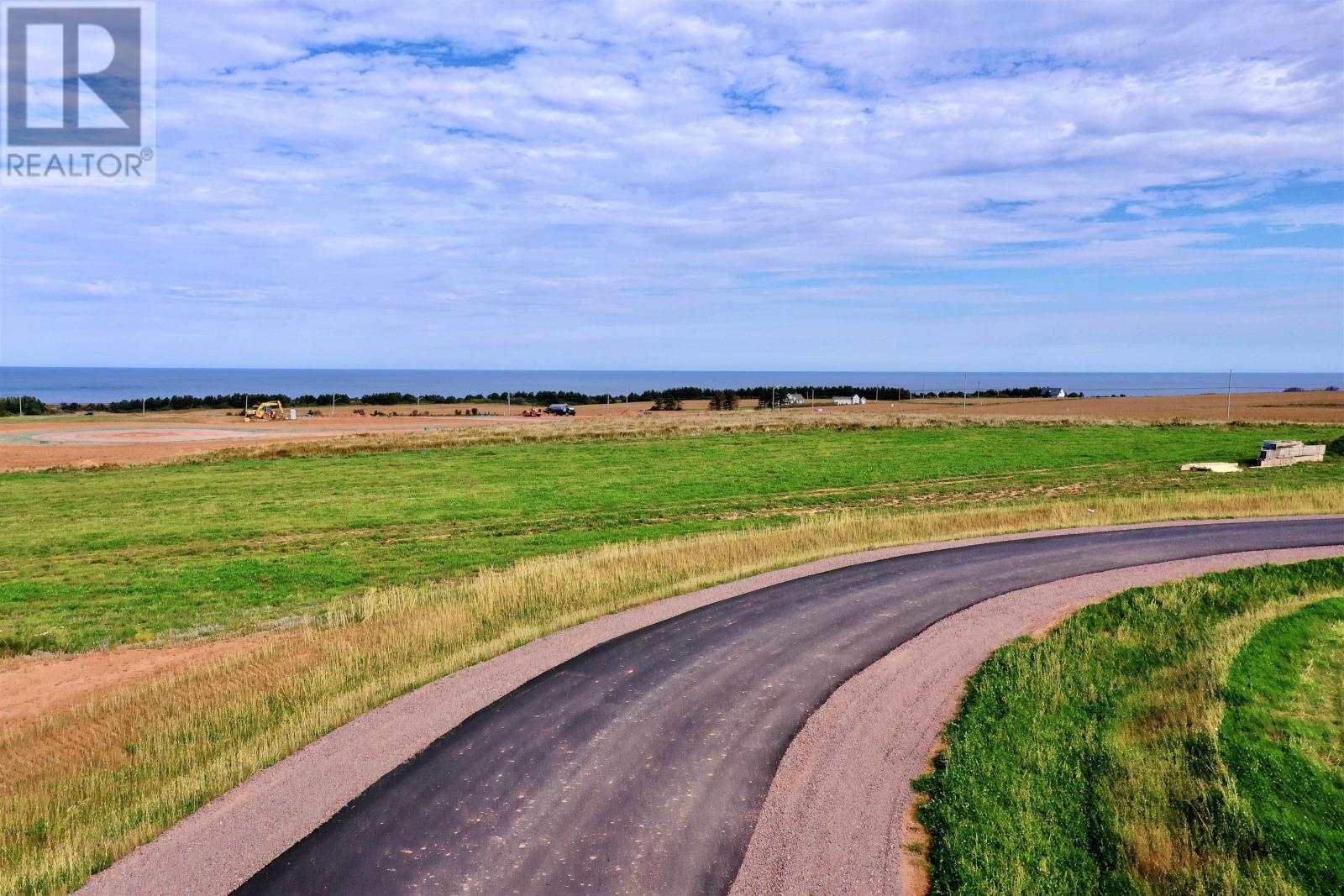 Lot 8 Cavendish Rd., Cavendish Horizon Estates, Cavendish, Prince Edward Island  C0A 1N0 - Photo 5 - 202401960