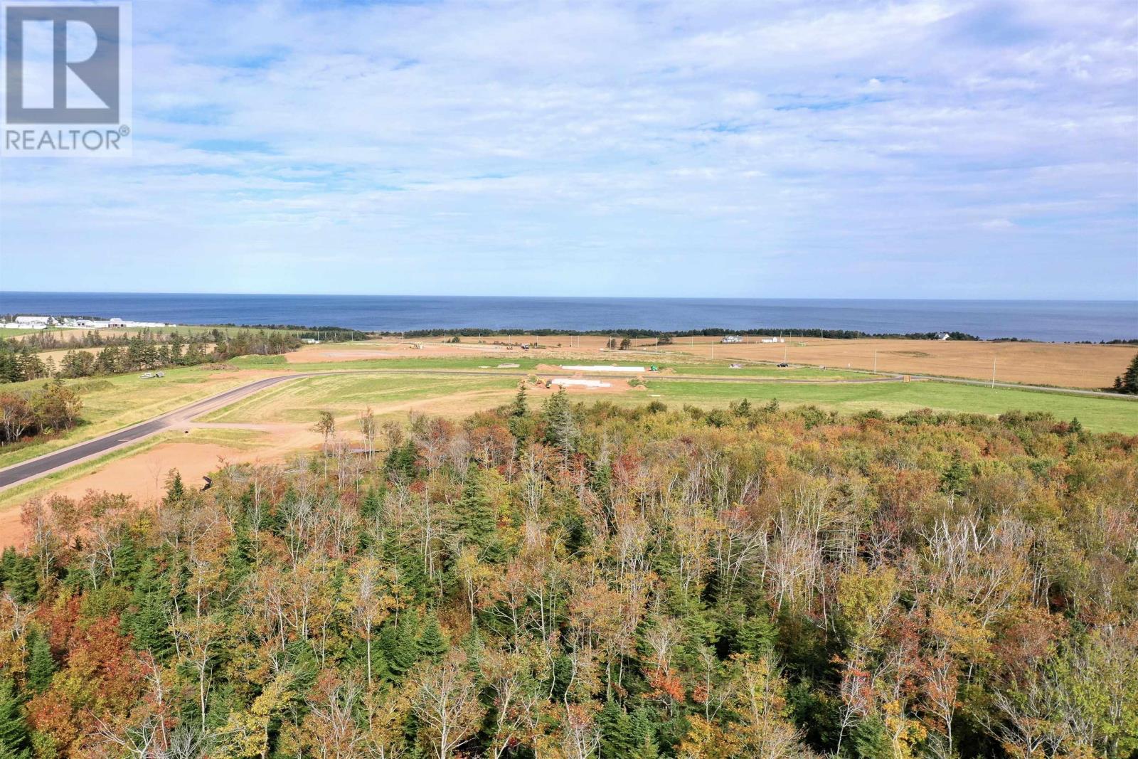 Lot 9 Cavendish Rd., Cavendish Horizon Estates, Cavendish, Prince Edward Island  C0A 1N0 - Photo 2 - 202401961