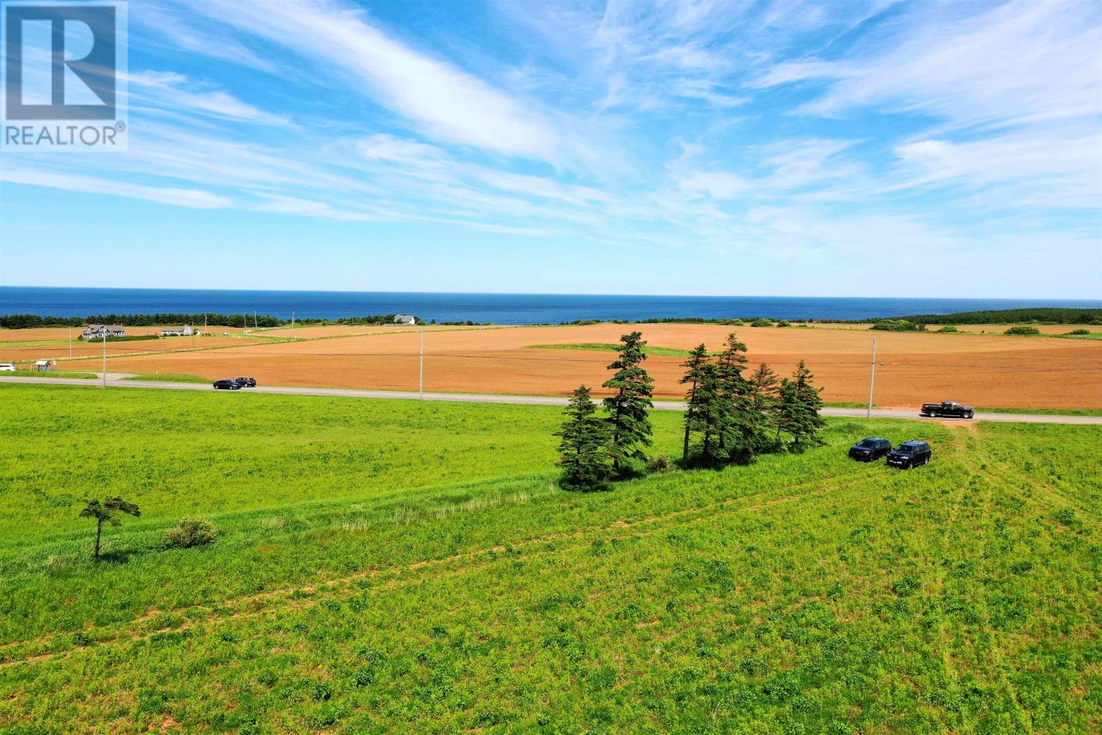 Lot 11 Cavendish Rd., Cavendish Horizon Estates, Cavendish, Prince Edward Island  C0A 1N0 - Photo 10 - 202401962