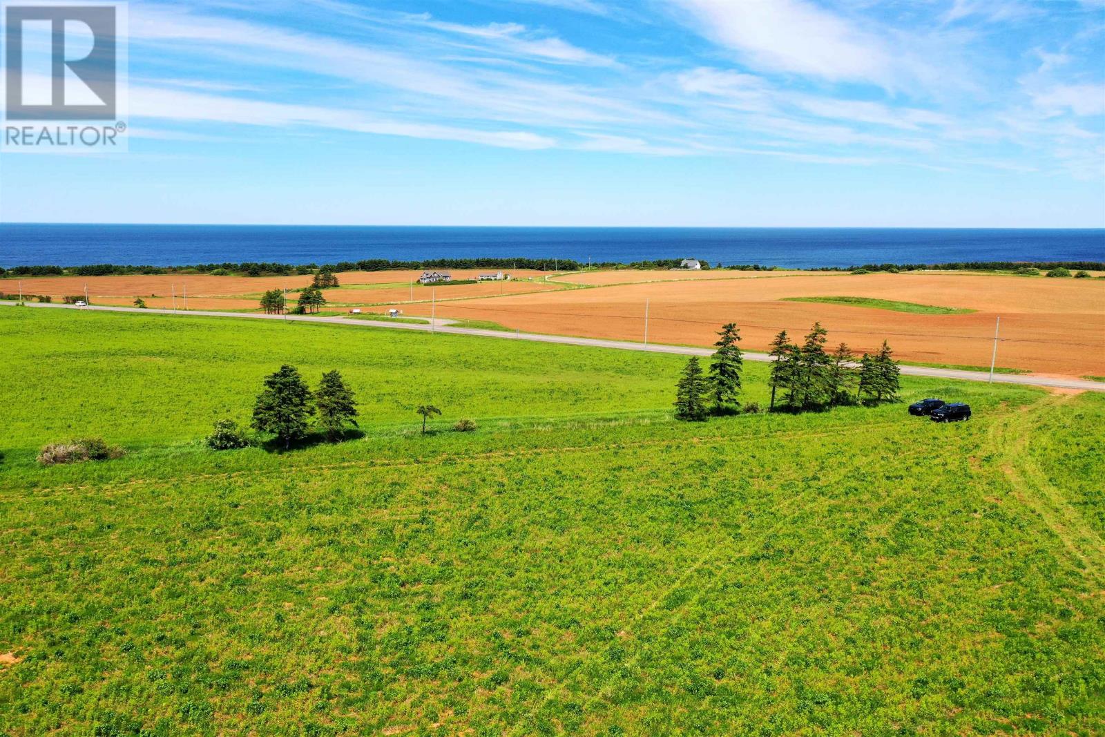 Lot 11 Cavendish Rd., Cavendish Horizon Estates, Cavendish, Prince Edward Island  C0A 1N0 - Photo 12 - 202401962