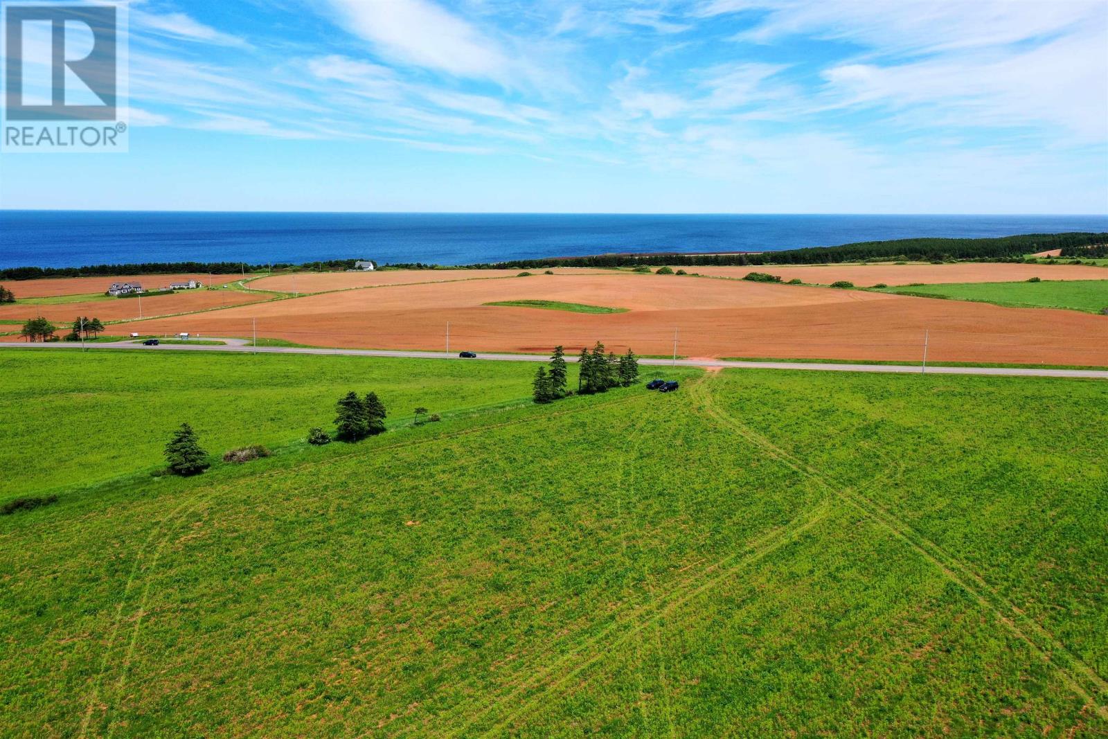 Lot 11 Cavendish Rd., Cavendish Horizon Estates, Cavendish, Prince Edward Island  C0A 1N0 - Photo 13 - 202401962