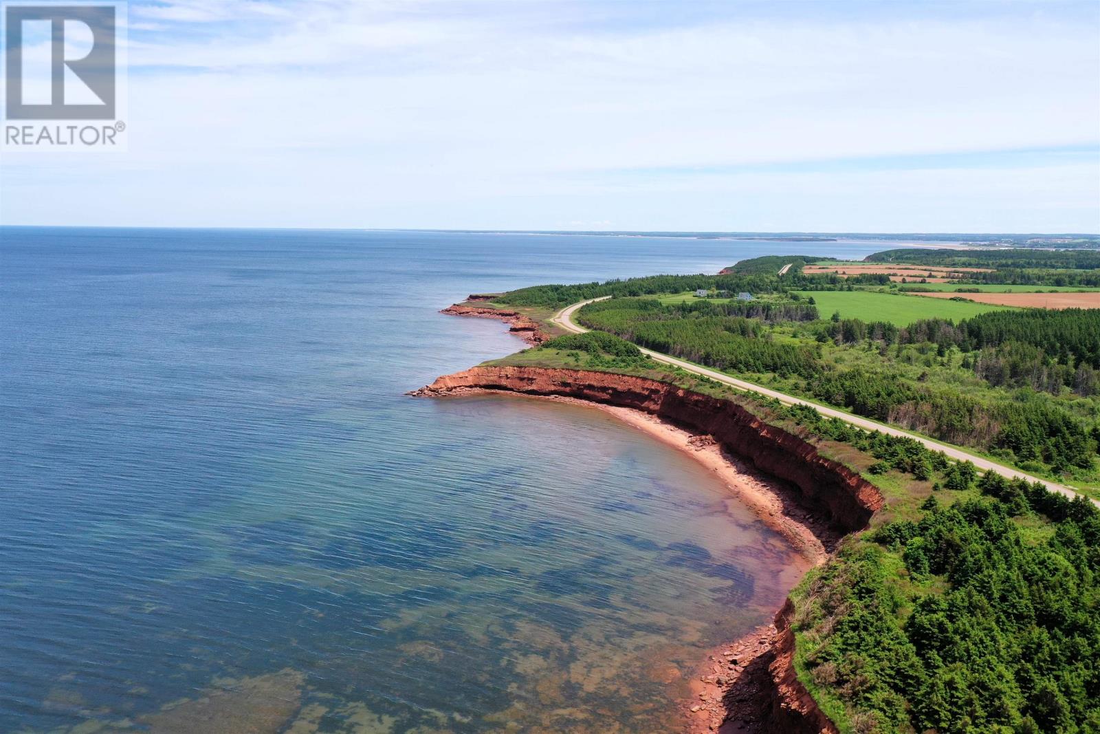 Lot 11 Cavendish Rd., Cavendish Horizon Estates, Cavendish, Prince Edward Island  C0A 1N0 - Photo 17 - 202401962