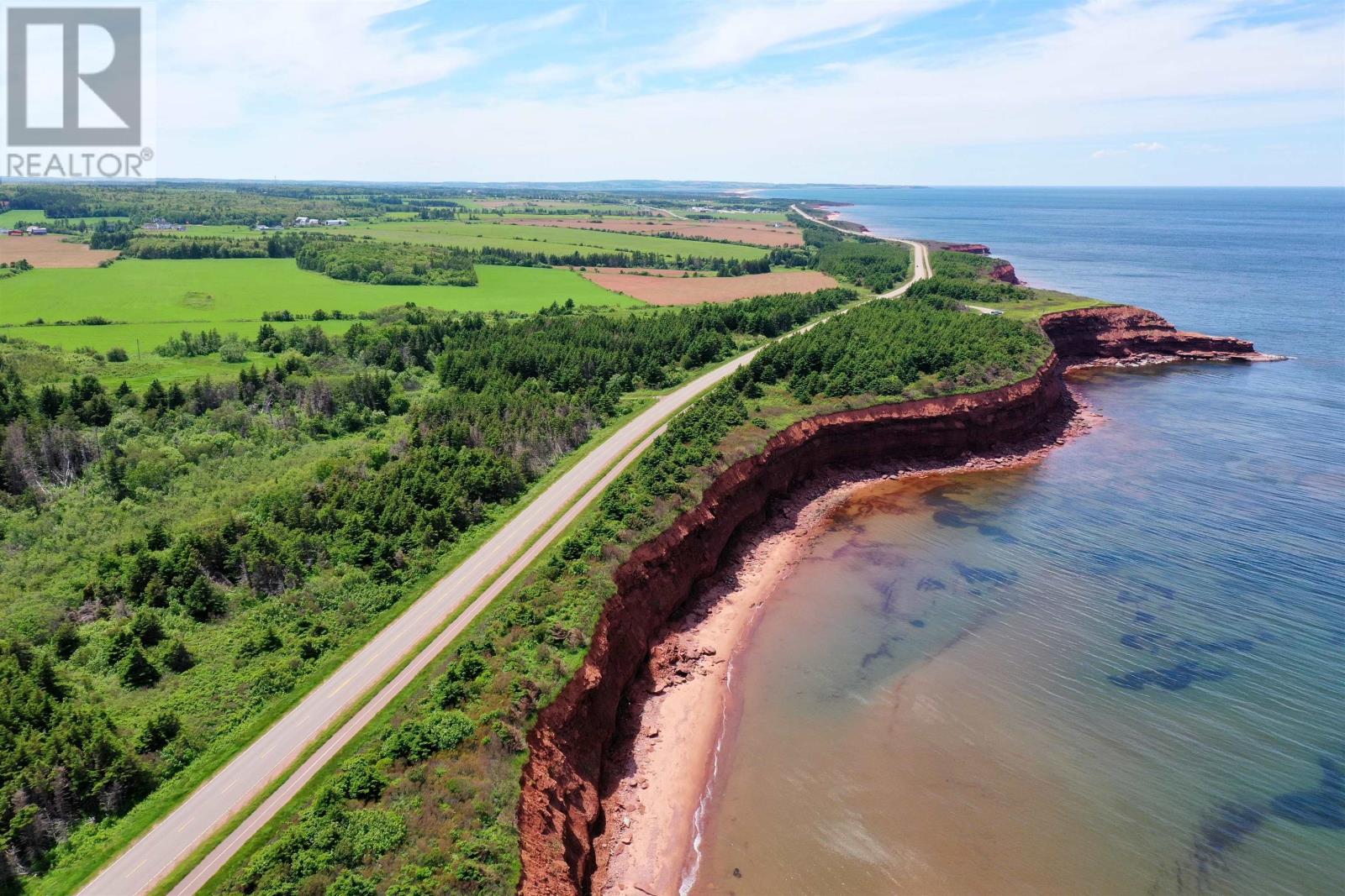 Lot 11 Cavendish Rd., Cavendish Horizon Estates, Cavendish, Prince Edward Island  C0A 1N0 - Photo 2 - 202401962