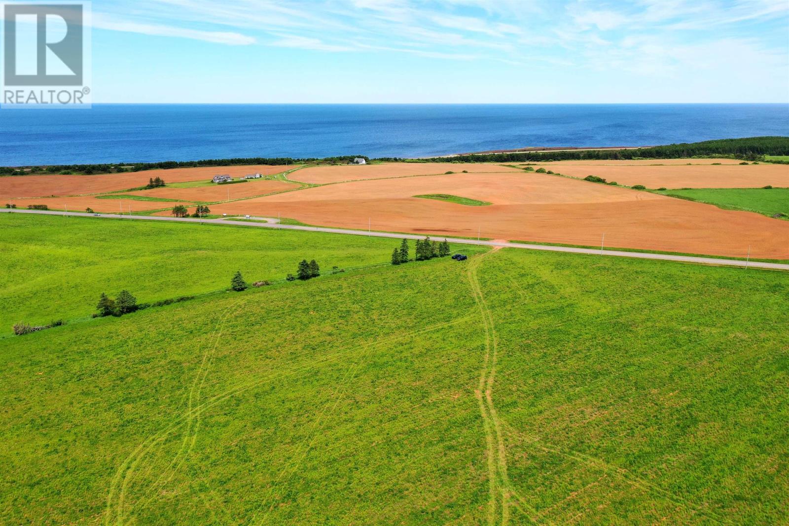 Lot 11 Cavendish Rd., Cavendish Horizon Estates, Cavendish, Prince Edward Island  C0A 1N0 - Photo 6 - 202401962