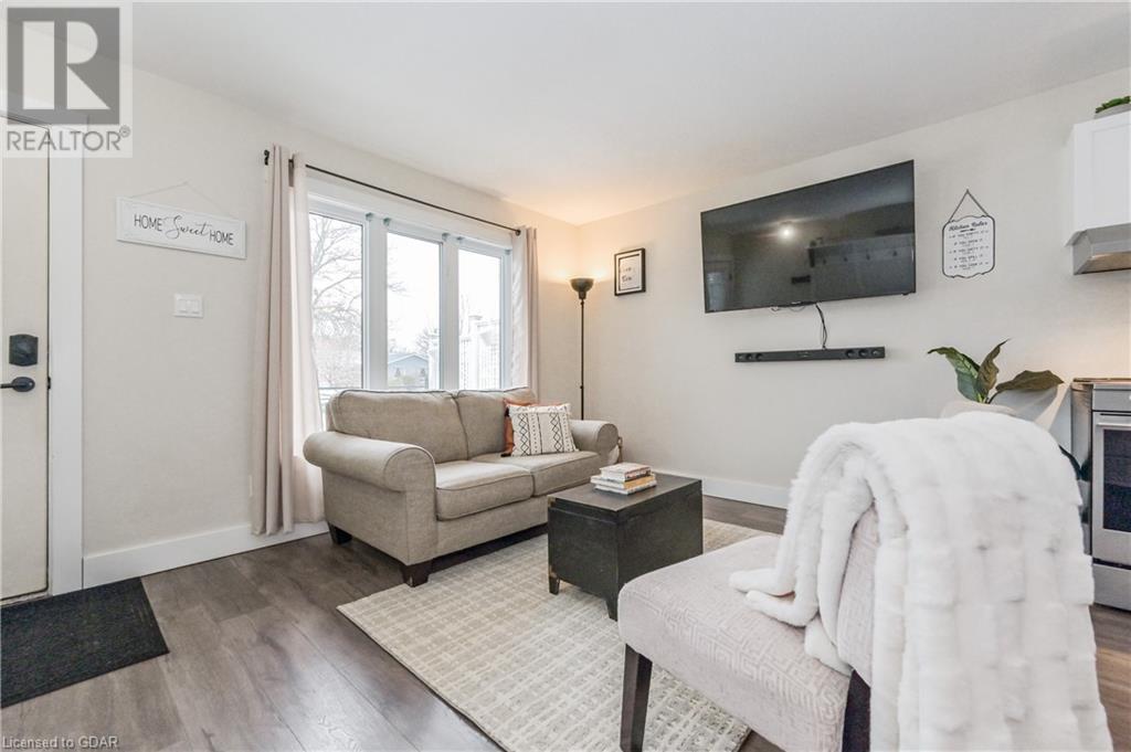 674 Perry Street, Fergus, Ontario  N1M 2R4 - Photo 10 - 40535736